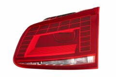 BAGAJ STOPU SAĞ LED VW Touareg 2011/07