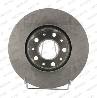 ÖN FREN AYNASI BOXER I-II 94 JUMPER I-II 94 DUCATO I-II 94 280x24x5DLxHAVALI