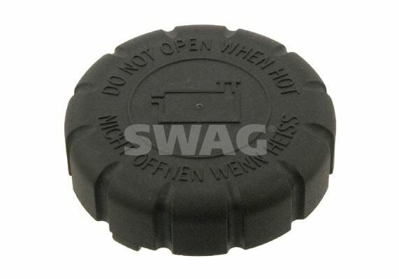 RADYATOR YEDEK SU DEPO KAPAGI MERCEDES W176 W177 C117 C218 C257 W203 W204 W210 W211 W212 X156 W447
