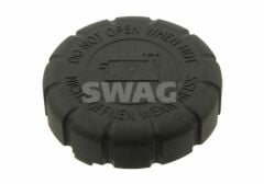 RADYATOR YEDEK SU DEPO KAPAGI MERCEDES W176 W177 C117 C218 C257 W203 W204 W210 W211 W212 X156 W447