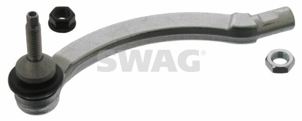 ROTBAŞI SOL VOLVO S60 1998-2010 S80 1998-2006 V70 1998-2007 KONİK Lİ FEBI 21414