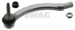 ROTBAŞI SOL VOLVO S60 1998-2010 S80 1998-2006 V70 1998-2007 KONİK Lİ FEBI 21414