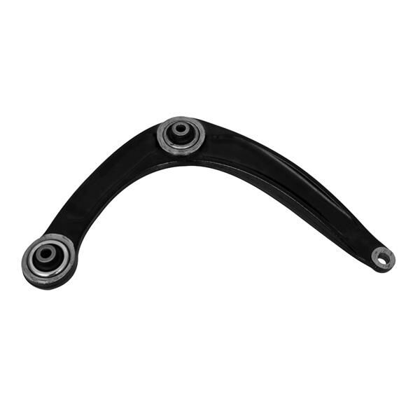 ROTİLSİZ SALINCAK ÖN SAĞ ALT CITROEN-C4 B7-2009-PEUGEOT-5008-2009-2016