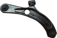 SALINCAK KOLU SAĞ OPEL-AGILA B H08 SUZUKI-SPLASH EX -SWIFT III MZ-EZ VAUXHALL-AGILA MK II B
