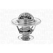 TERMOSTAT 90C VOLVO C70 97-05 -S40 95-03 -S60 00-10 -S70 97-00 -S80 98-06 -V40-V70-LGN-SAFRANE