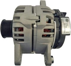 ALTERNATÖR RENAULT