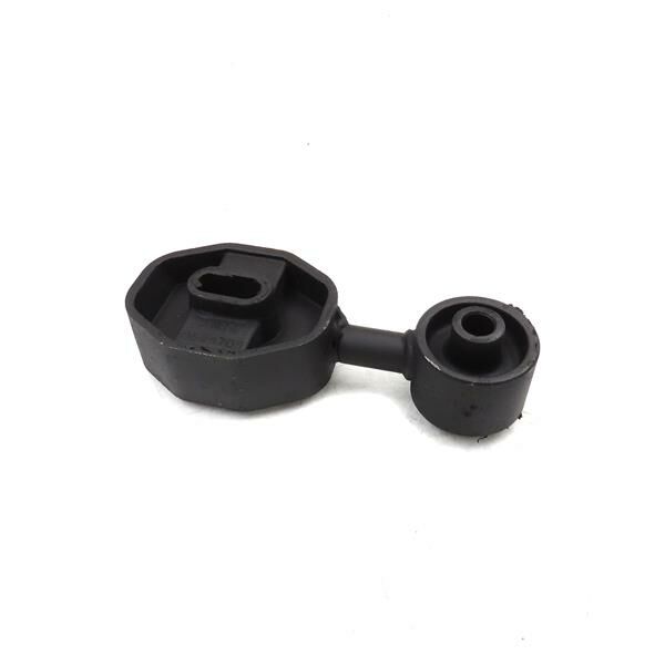 ALTERNATÖR ŞARZ DİNAMO MOTOR BAĞLANTI TAKOZU TORK KOLU VECTRA B 96 02 1.6-1.8-2.0