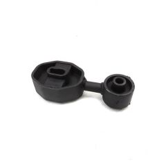 ALTERNATÖR ŞARZ DİNAMO MOTOR BAĞLANTI TAKOZU TORK KOLU VECTRA B 96 02 1.6-1.8-2.0