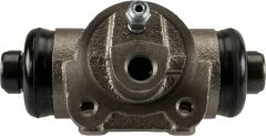 ARKA TEKER FREN SILINDIR TRANSIT V83 T15 91 01 TRANSIT V184 01 06 TRANSIT V348 06 14 CAP 25.40MM
