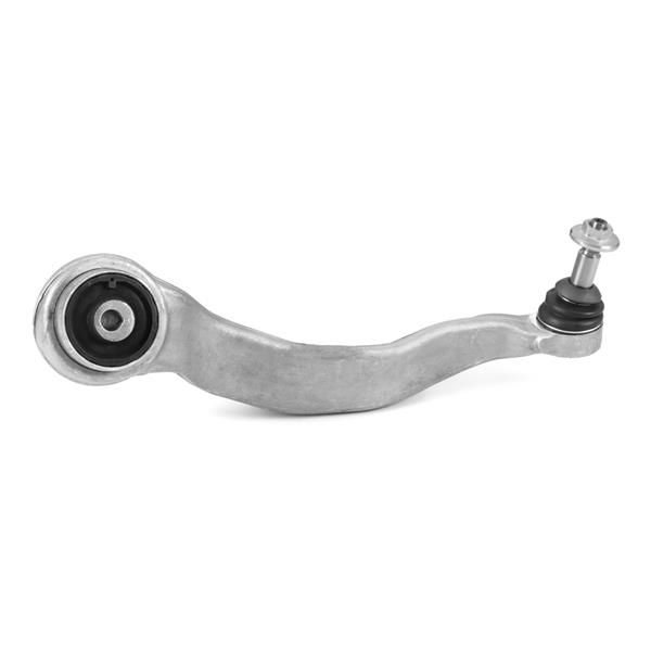 BMW 7 SERİSİ G11 725D-730D-730İ-740E-740İ-750-İ ROTILLI KOL SAG 07.2015-