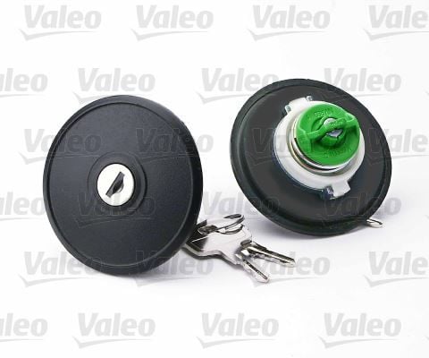 DEPO KAPAĞI AUDİ 80. 90. 100. 200. BMW