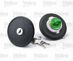 DEPO KAPAĞI AUDİ 80. 90. 100. 200. BMW