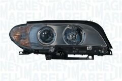 FAR SOL BMW 3 CABRIOLET E46