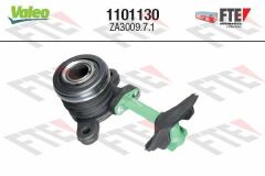HİDROLİK DEBRİYAJ RULMANI CLIO III-KNG-MGN II-LGN II-SCENIC 1.2-1.4-1.6-1.5-1.9 K4J-K4M-K9K-F9Q-D4F