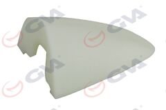 KAPI BADEMİ SAG VW CC-PASSAT 2005-2014