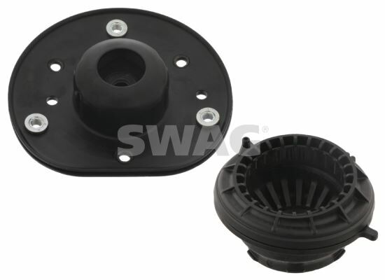 ÖN AMORTİSÖR TAKOZU-BİLYASI MONDEO IV 07-14 SMAX 06-14 VOLVO S80 08 S60 10 V60 V70 XC60 XC70