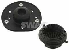 ÖN AMORTİSÖR TAKOZU-BİLYASI MONDEO IV 07-14 SMAX 06-14 VOLVO S80 08 S60 10 V60 V70 XC60 XC70