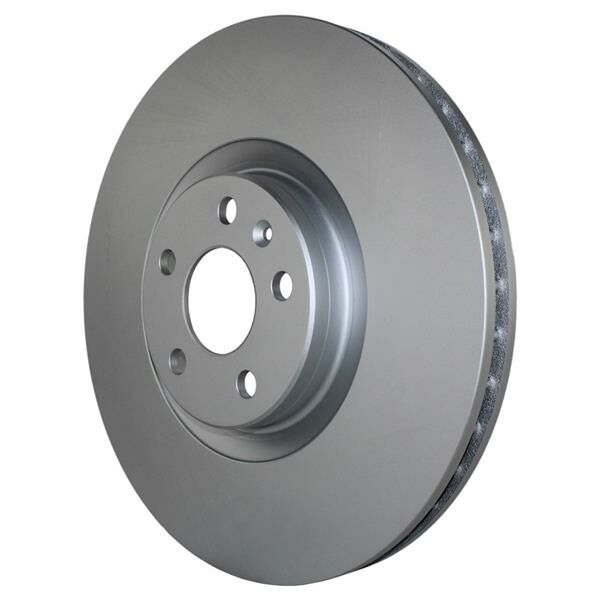 ÖN FREN DİSKİ ADET S60 III S90 II V60 IIV90 II XC40 XC60 II XC90 II 17 345 CAP