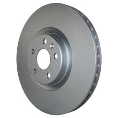 ÖN FREN DİSKİ ADET S60 III S90 II V60 IIV90 II XC40 XC60 II XC90 II 17 345 CAP