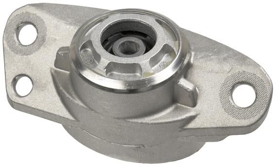 SACHS SUSPENSION STRUT BEARING VAG AUDİ-VW-SEAT-SKODA