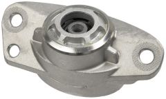SACHS SUSPENSION STRUT BEARING VAG AUDİ-VW-SEAT-SKODA