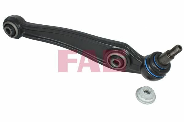 SALINCAK ON SAG ARKA BMW E70 E70 E72