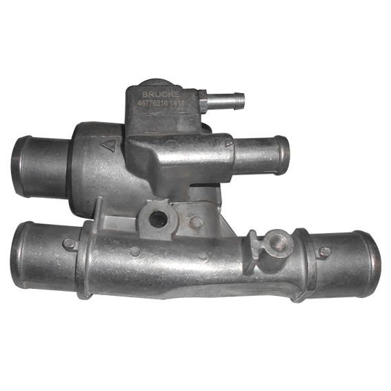 TERMOSTAT KOMPLE PALIO-SIENA-BRAVO-MAREA 1.6 16V
