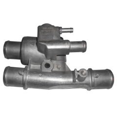 TERMOSTAT KOMPLE PALIO-SIENA-BRAVO-MAREA 1.6 16V