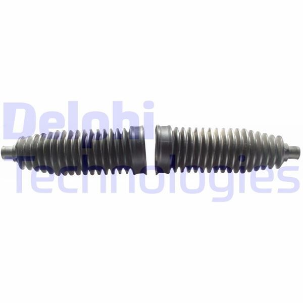 TOZ KÖRÜĞÜ ÖN; - BMW 1 E81-E88. 3 E90-E93. X1 E84 TRW STEERİNG 09/04