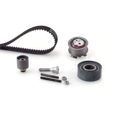 TRİGER SETİ PASSAT-JETTA-GOLF5-OCTAVIA-TOLEDO-A3-A6 2.0 TDI 2007-2011 BKP-BKD-BRE-BLB