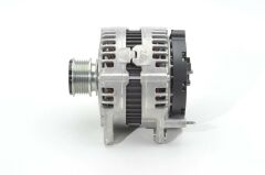ALTERNATÖR 14V 180A CRAFTER-PASSAT-SUPERB--YETI 0121715003-0121715103