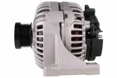 ALTERNATÖR VOLVO