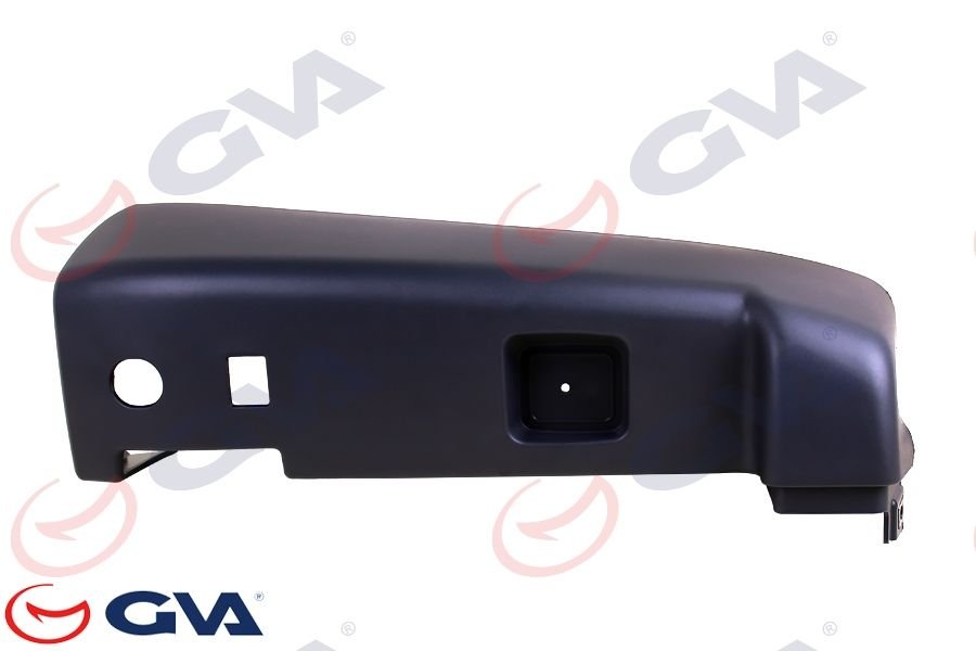 ARKA TAMPON KÖŞESİ SAĞ BOXER-JUMPER-DUCATO 07 10M3/14M3