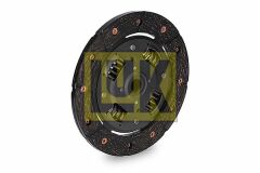 DEBRİYAJ DİSKİ FIAT PANDA 0.9-1.0-1.3 86-10 SEAT TERRA-MARBELLA 0.9 87-96