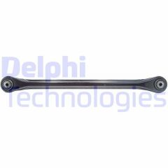 DENGE KOLU ARKA MONDEO III 2000-2007 Kısa 550 mm KOMPLE