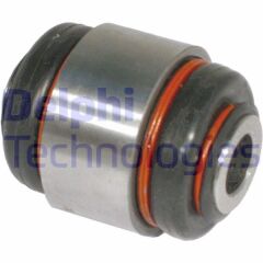 DENGE KOLU BURCU ARKA PEUGEOT-406-1995-2004-