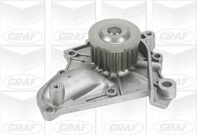 DEVİRDAİM AVENSIS 97-00 -CAMRY 86-91 -CARINA 92-97 -RAV 4 94-00 2.0