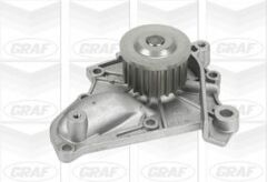 DEVİRDAİM AVENSIS 97-00 -CAMRY 86-91 -CARINA 92-97 -RAV 4 94-00 2.0