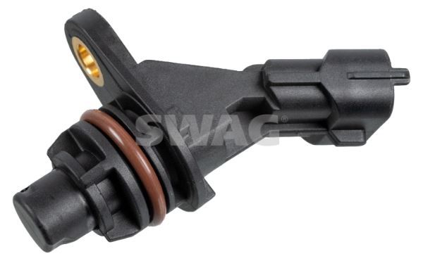 EKSANTRIK MIL OKUYCU SENSORU FOCUS III CB8 11 14 ECOSPORT 13 B-MAX 12 FIESTA 08 14 1.0 ECOBOOST PUMA 20 1.5 ST ECOBOOST