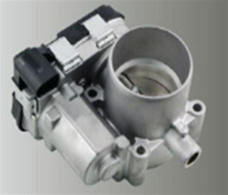 GAZ KELEBEĞİ VW JETTA-POLO 1.4T-1.6 BENZİNLİ