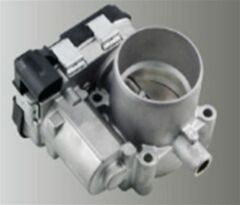 GAZ KELEBEĞİ VW JETTA-POLO 1.4T-1.6 BENZİNLİ