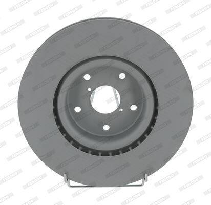 IMPREZA 00-07 . 07- .Insignia 12