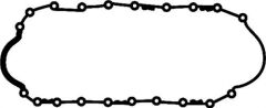 KARTER CONTASI NISSAN QASHQAI 1.5L K9K dizel Euro4 J10 07-09 RENAULT CLIO II 98 05 MEGANE II 02 08 LAGUNA II 01 06 1.4 K4J 1.5dCi K9K 1.6 K4M 026345P