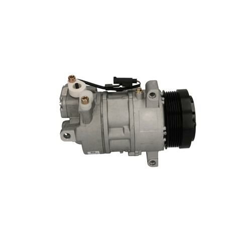 KLİMA KOMPRESÖRÜ BMW E87 118D 04-07 E87 120D 04-11 E90 318D 05-07 320D 04--11