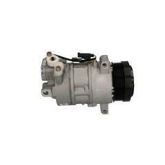 KLİMA KOMPRESÖRÜ BMW E87 118D 04-07 E87 120D 04-11 E90 318D 05-07 320D 04--11
