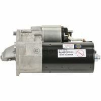 KÖMÜR TUTUCU VOLVO S80 2.8 T6 VW 1004336763-1004336803-1004336424