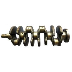 KRANK MİLİ OPEL ANTARA 2.0 ENGINE-CHEVROLET CAPTIVA -EPICA-Z20S1-GÜÇLENDİRİLMİŞ-NITRIDED