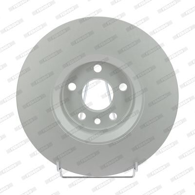 ÖN FREN AYNASI ADET S-MAX 10 VOLVO S60 10 S80 07 V60 V70 II XC70 316 MM
