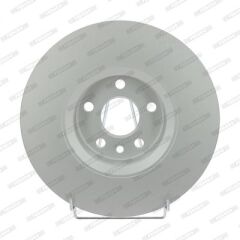 ÖN FREN AYNASI ADET S-MAX 10 VOLVO S60 10 S80 07 V60 V70 II XC70 316 MM