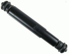 SACHS SHOCK ABSORBER